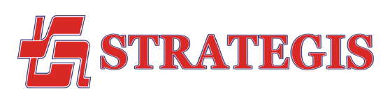 Logo tab